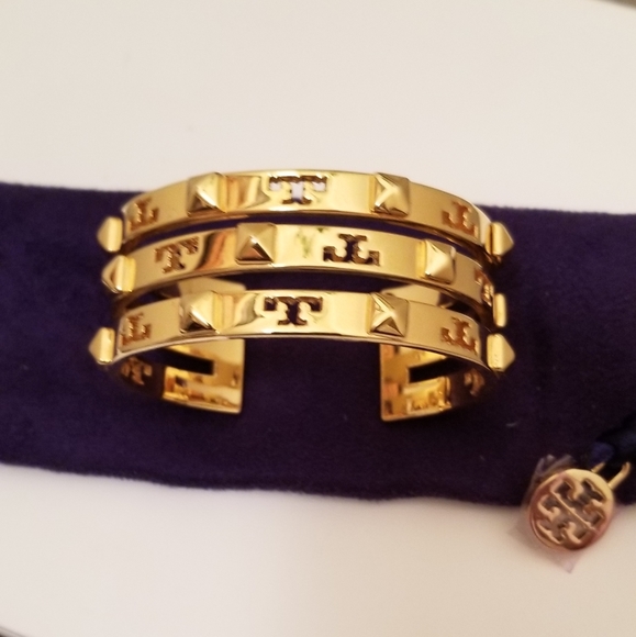 Tory Burch Jewelry - 💥Tory Burch🎈Final Price🎈